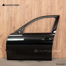 BMW F30 F80 M3 drzwi przednie lewe lewe front door Black sapphire 475 (N.14) na sprzedaż BMW F30 F80 M3 drzwi przednie lewe lewe front door Black sapphire 475 (N.14) na sprzedaż  PL