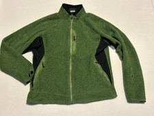 Patagonia men fleece for sale  Meridian