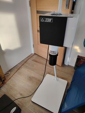 Kopykake 300xx mobile for sale  STOKE-ON-TRENT