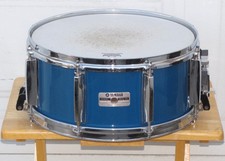 Yamaha tour custom for sale  La Puente