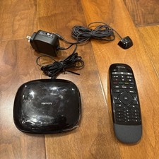 Logitech harmony r0004 d'occasion  Expédié en Belgium