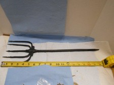 Blacksmith hand fordged for sale  Fancy Gap