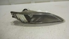 Passenger right fog for sale  North Vernon