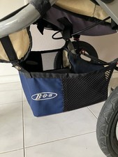 Bob stroller revolution for sale  San Ramon