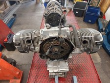 Bmw 1100 259 gebraucht kaufen  Neckartailfingen