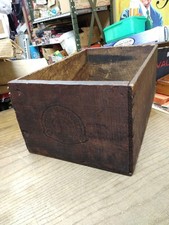 Vtg del monte for sale  Butler