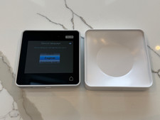 Pad velux klr usato  Spedire a Italy