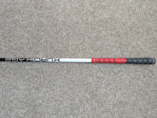 Driver shaft mizuno for sale  GLOUCESTER