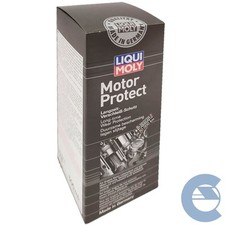 Liqui moly 1018 usato  Torricella