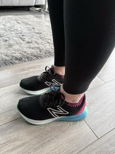 New balance fuel for sale  UK