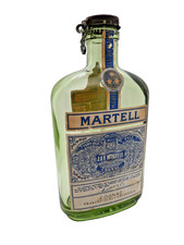 Selten flasche bottle gebraucht kaufen  Leipzig