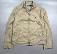 Vintage polo ralph gebraucht kaufen Vintage polo ralph gebraucht kaufen  Potsdam