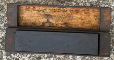 Vintage fine sharpening for sale  PENRYN