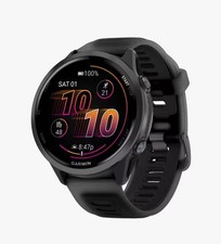 Garmin forerunner 570 for sale  OLDHAM