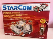 starcom for sale starcom for sale ELLON