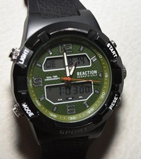 Kenneth cole reaction for sale  Virginia Beach