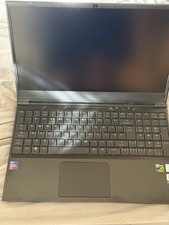 gtx 1060 laptop for sale  MANSFIELD