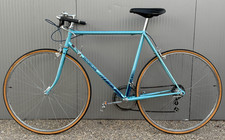 Vintage motobecane rennrad gebraucht kaufen  Offenburg