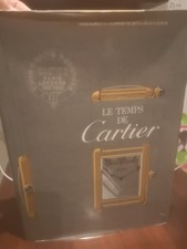 Libro orologi polso usato Libro orologi polso usato  Roma