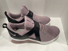 Tamanho 8.5 - Nike Air Max Bella TR 5 Ameixa Nevoeiro Feminino comprar usado  Enviando para Brazil