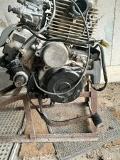 Honda 420cc 4x4 for sale  BLANDFORD FORUM