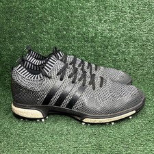 Adidas mens tour360 for sale  Las Vegas