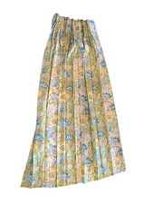 Vtg retro floral for sale  Tucson