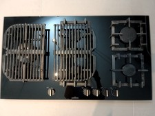 Siemens burner gas for sale  LONDON