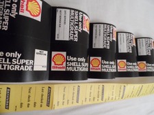 Vintage early 70s for sale  LONDON