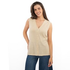 Womens gold sparkle for sale  REDHILL