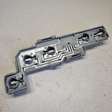 mercedes bulb holder for sale mercedes bulb holder for sale CHEPSTOW