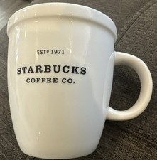 Vintage starbucks coffee for sale  Temecula