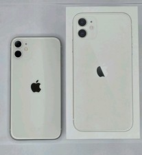 Apple iphone 64gb usato  Salerno