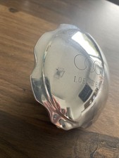 Tankschloss dkw 1000 gebraucht kaufen  Dortmund