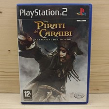 Disney pirati dei usato  Barcellona Pozzo di Gotto