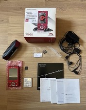 sony w995 d'occasion sony w995 d'occasion  Étampes