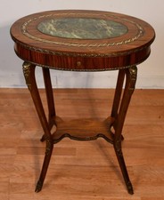 1900s antique french for sale  Allentown