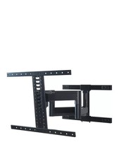 Sanus vuepoint flf325 for sale  BURTON-ON-TRENT