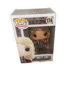 box american horror story comprar usado box american horror story comprar usado Enviando para Brazil