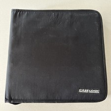 Case logic slot for sale  Washington