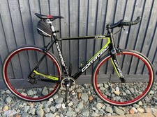 Corratec cct team for sale  ELY