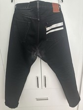 Momotaro0605 natural tapered for sale  Bronx