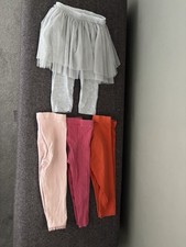 Bundle baby girls for sale  LONDON