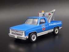 1983 chevy chevrolet for sale  Upland