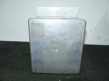 98FB12A650TB - PHIL ECU-MOTORSTEUERGERÄT UCE MOTORSTEUERGERÄT / 431878 FÜR FORD comprar usado  Enviando para Brazil