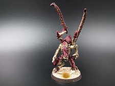 Lictor tyraniden warhammer gebraucht kaufen  Geldern