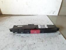 735447709 pulsante per usato  Mazzarino