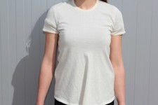 Hermes pull laine d'occasion  Seyssel
