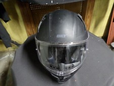 Bilt techno 3.0 for sale  Joshua
