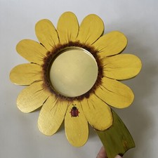 Vintage sunflower picture for sale  Amarillo